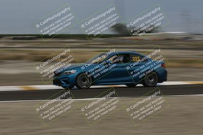 media/May-03-2025-BMW Club of San Diego (Sat) [[6afb605f82]]/Instructor Group/Turn 4/